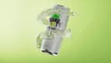 do 3d beverage animation soda animation ads bottle animation product video ads