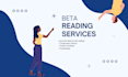 beta read your writing