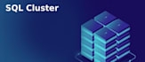 create your sql server failover cluster setup