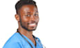 do capella flexpath rn to bsn