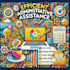 be your administrative virtual assistant