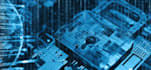 do cryptography, cloud computing, and networking projects