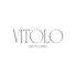 create a minimal logo for your business in 2 days