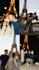 be your guide and photographer  in paris