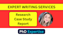 do business marketing, strategic management, leadership and human resource plan