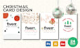 design flyer, greeting card, or any other graphic design