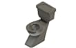do products designing, 3d modeling, rendering and  product animation