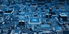 develop iot, embedded system program, arduino coding