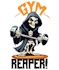 create gym designs for you