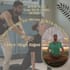5 days yoga for stress and depression relief