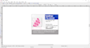 design all types pattern by using ps 300b software
