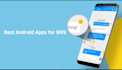 build SMS messaging app, text messaging app, secret chat app