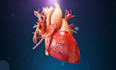 create 3d medical explainer video 3d medical animation 3d cgi medical animation