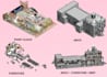 create accurate revit models from point cloud, scan to bim expert