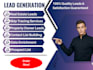 skip tracing, b2b lead list, database enrichment