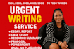 do social work research, assigned, history, case study, critical analysis