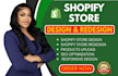 shopify store design shopify store design redesign shopify store shopify website
