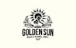 auction house seeks innovative fun creative logo design