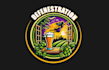 design unique and awesome brewery logo