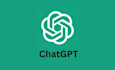 create ai chatbot for you