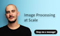 optimize and embed metadata to your product images
