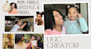 create viral reels for your brand