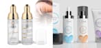 do beauty makeup cpsmetic logo