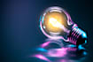 make a standard specification for elctrical equipements