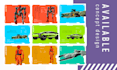 provide available concepts in available list