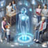 be your virtual assistant
