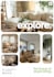 graphic designs, poster designs, illustrations, web design