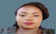 do mathematical essay and research on  calculus, geometry n statistics