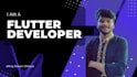 convert figma design to flutter also can integrate your api