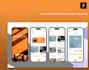 do mobile app design