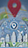 boost local business ranking with local SEO services