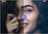 upscale and enhance your image with topaz gigapixel