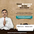 provide accurate vedic astrology consultation for love career and health