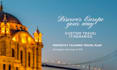 create your perfect travel itinerary