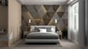 do architectural 3d rendering, model for interior designs