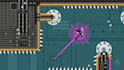 build automation game bot python bot godot dot game bot video game bot