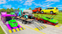 make beamng video for your  youtube channel