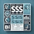 handle everything related to ssis, ssas, ssms, ssrs, etl, and data visualization