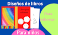 design coloring books for children