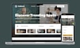 build brilliant directory website, business directory brilliant listing website