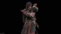do unreal engine 5 game development 2d 3d games blueprints cpp programming