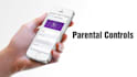 create parental control app, mdm app, childcare app