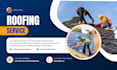 roofing leads solar leads roofing landing page roofing leads