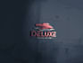 provide professional modern awesome marine logo