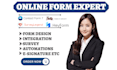 create heyforms formstack feathery io tally contact form 7 typeform jotform quiz