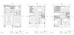 design professional architectural houses